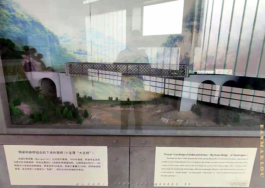 KUNMING - YUNNAN MUSEE DU CHEMIN DE FER (69).jpg